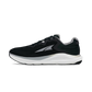 Men's Paradigm 8 - White/Black - Regular (D)