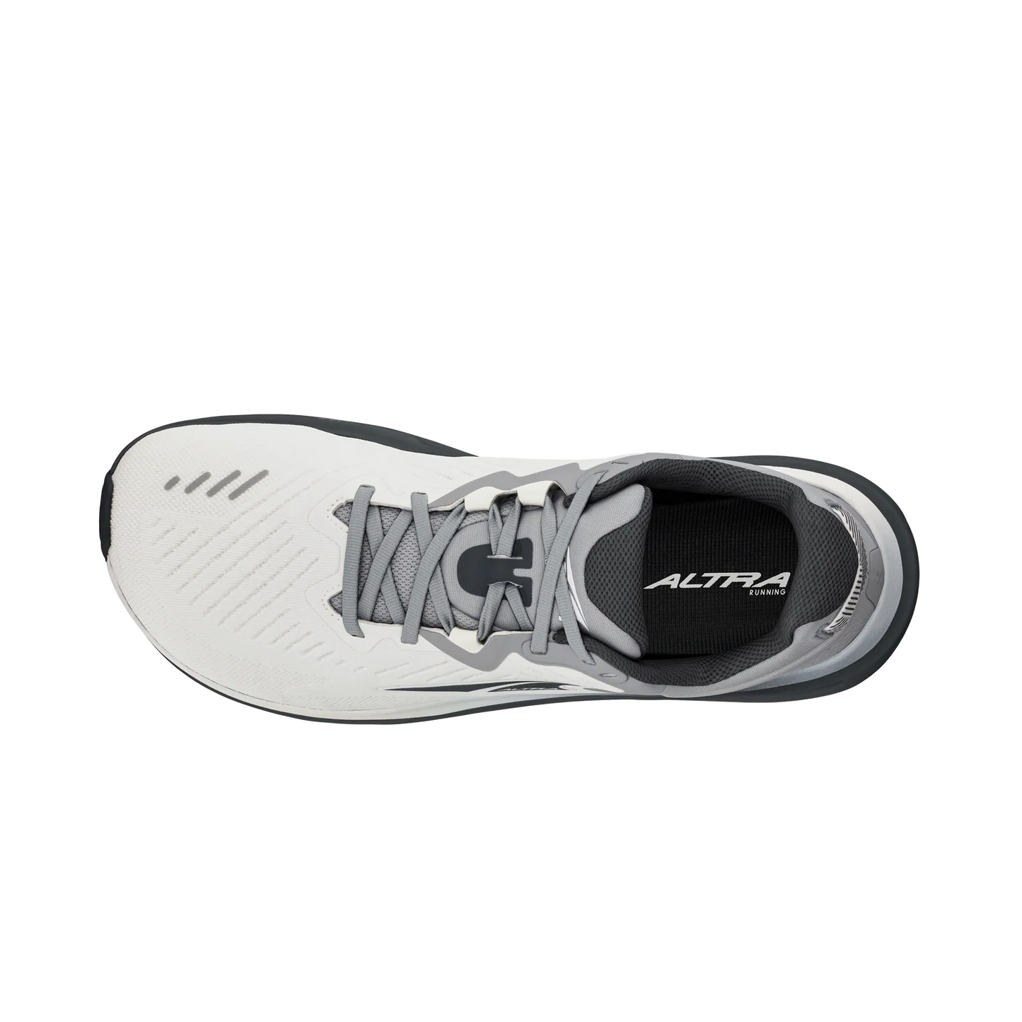 Men's Paradigm 8 - Gray - Regular (D)
