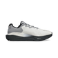 Men's Paradigm 8 - Gray - Regular (D)