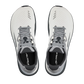 Men's Paradigm 8 - Gray - Regular (D)