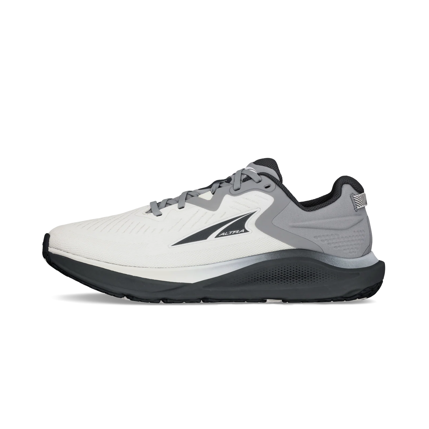 Men's Paradigm 8 - Gray - Regular (D)
