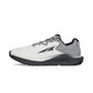 Men's Paradigm 8 - Gray - Regular (D)
