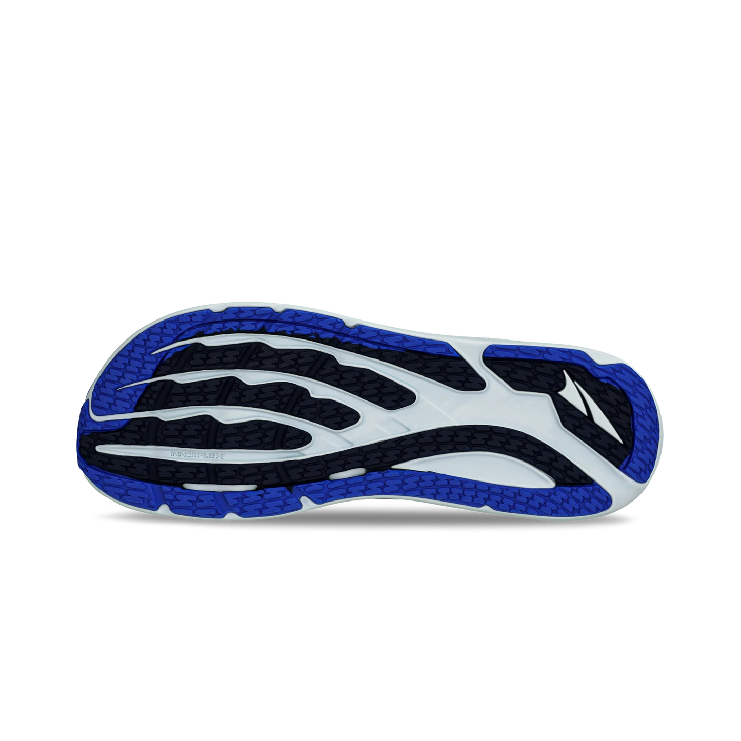 Men's Paradigm 8 - Navy/Black - Regular (D)