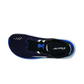 Men's Paradigm 8 - Navy/Black - Regular (D)