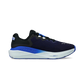 Men's Paradigm 8 - Navy/Black - Regular (D)