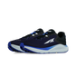 Men's Paradigm 8 - Navy/Black - Regular (D)