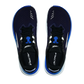 Men's Paradigm 8 - Navy/Black - Regular (D)