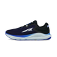Men's Paradigm 8 - Navy/Black - Regular (D)