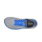 Men's Paradigm 8 Running Shoe - Blue/Gray - Regular (D)