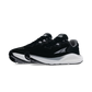 Women's Paradigm 8 - Black/White - Regular (B)