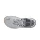Women's Paradigm 8 - Gray - Regular (B)