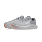 Women's Paradigm 8 - Gray - Regular (B)