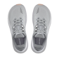 Women's Paradigm 8 - Gray - Regular (B)
