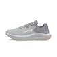 Women's Paradigm 8 - Gray - Regular (B)
