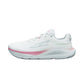 Women's Paradigm 8 Running Shoe - Gray/Magenta - Regular (B)