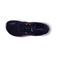 Women's Paradigm 8 - Navy - Regular (B)
