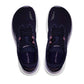 Women's Paradigm 8 - Navy - Regular (B)