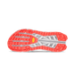 Men's Olympus 275 - White/Coral - Regular (D)
