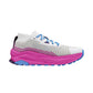 Women's Olympus 275 Trail Shoe - White - Regular (B)