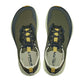 Men's Experience Wild 2 Trail Running Shoe - Dusty Olive - Regular (D)