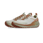 Men's Experience Wild 2 Trail Running Shoe - Taupe - Regular (D)