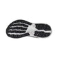 Women's Experience Wild 2 Trail Running Shoe - Gray - Regular (D)