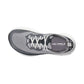 Women's Experience Wild 2 Trail Running Shoe - Gray - Regular (D)