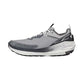 Women's Experience Wild 2 Trail Running Shoe - Gray - Regular (D)
