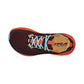 Women's Experience Wild 2 Trail Running Shoe - Maroon - Regular (B)