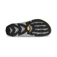 Men's Mont Blanc Speed - Black/Lime - Regular (D)