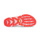 Men's Mont Blanc Speed - White/Red - Regular (D)
