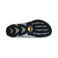 Men's Mont Blanc Speed - White/Coral - Regular (D)