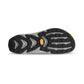 Women's Mont Blanc Speed - Black/Lime - Regular (B)