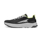 Women's Mont Blanc Speed - Black/Lime - Regular (B)