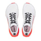 Women's Mont Blanc Speed - White/Red - Regular (B)
