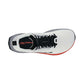 Women's Mont Blanc Speed - White/Coral - Regular (B)