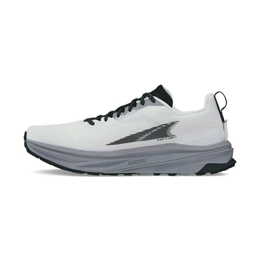 Women's Mont Blanc Speed - White/Coral - Regular (B)