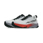 Women's Mont Blanc Speed - White/Coral - Regular (B)