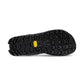 Women's Lone Peak 9+ GTX - Black/Black - Regular (B)