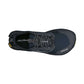 Women's Lone Peak 9+ GTX - Black/Black - Regular (B)