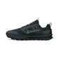 Women's Lone Peak 9+ GTX - Black/Black - Regular (B)