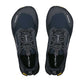 Women's Lone Peak 9+ GTX - Black/Black - Regular (B)