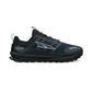 Women's Lone Peak 9+ GTX - Black/Black - Regular (B)