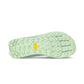Women's Lone Peak 9 GTX - Dusty Olive - Regular (B)