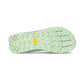 Women's Lone Peak 9+ GTX - Dusty Olive - Regular (B)