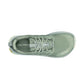Women's Lone Peak 9 GTX - Dusty Olive - Regular (B)
