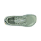 Women's Lone Peak 9+ GTX - Dusty Olive - Regular (B)