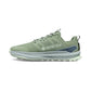 Women's Lone Peak 9 GTX - Dusty Olive - Regular (B)