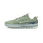 Women's Lone Peak 9+ GTX - Dusty Olive - Regular (B)