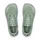 Women's Lone Peak 9 GTX - Dusty Olive - Regular (B)